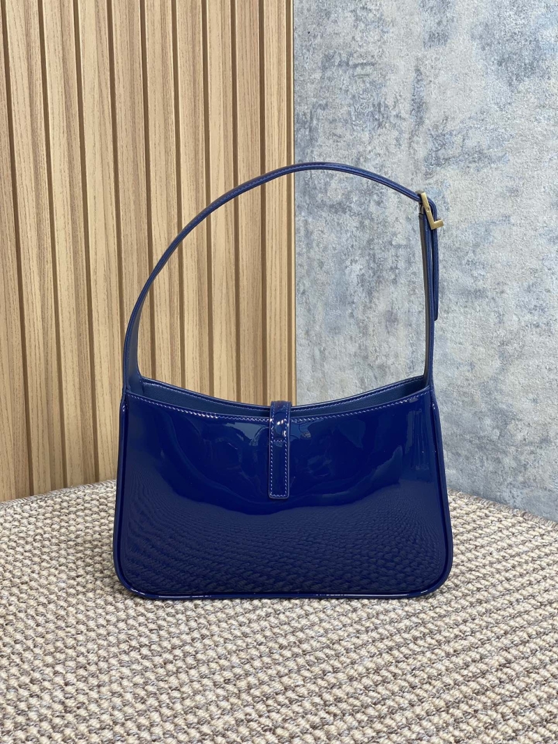 Y51 hobo bags